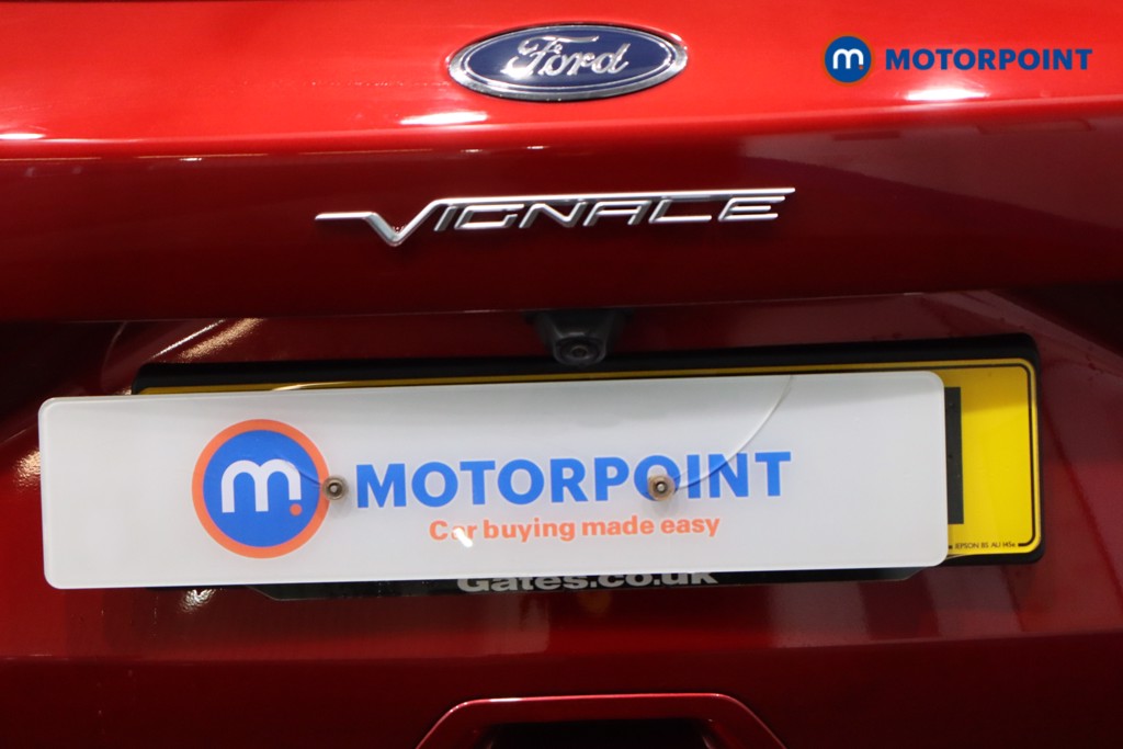 Used Ford Kuga 2023 for sale - 76946243: Photo 54