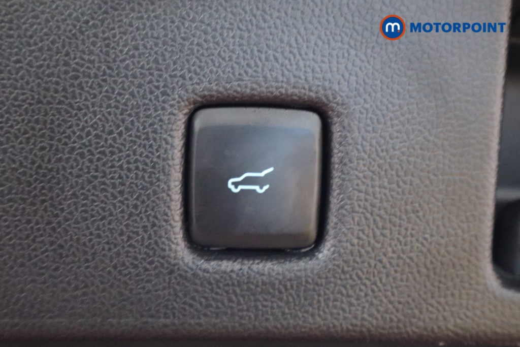Used Ford Kuga 2023 for sale - 76946243: Photo 55