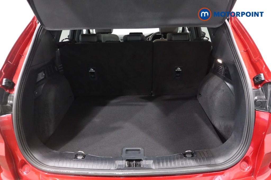 Used Ford Kuga 2023 for sale - 76946243: Photo 56