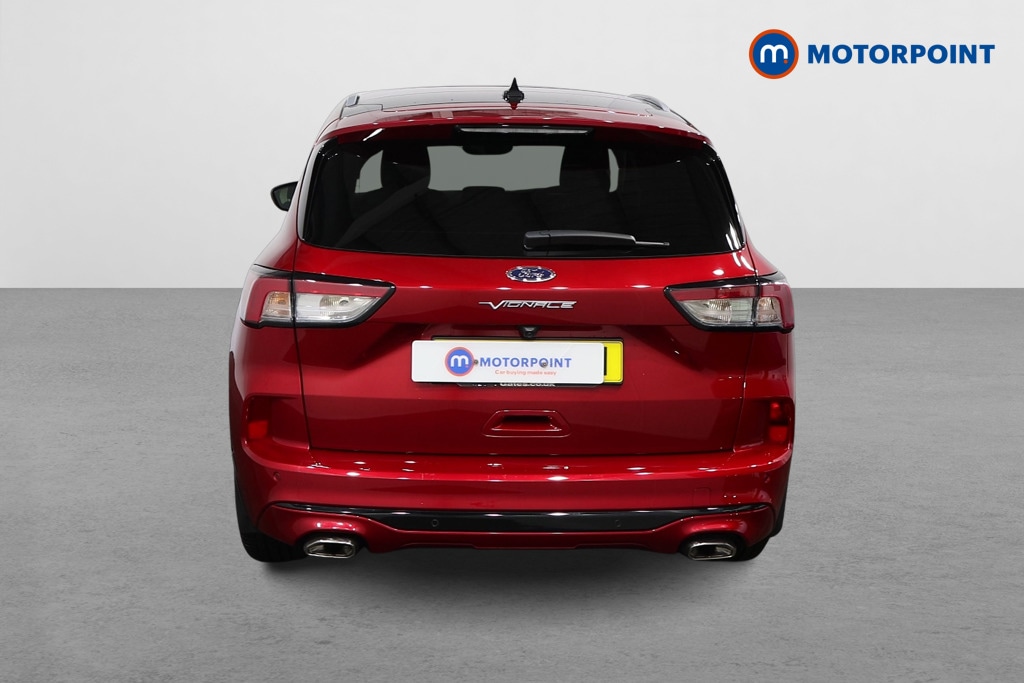 Used Ford Kuga 2023 for sale - 76946243: Photo 6