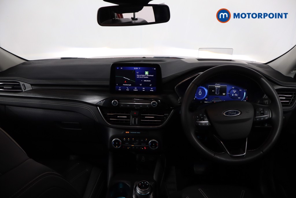 Used Ford Kuga 2023 for sale - 76946243: Photo 9