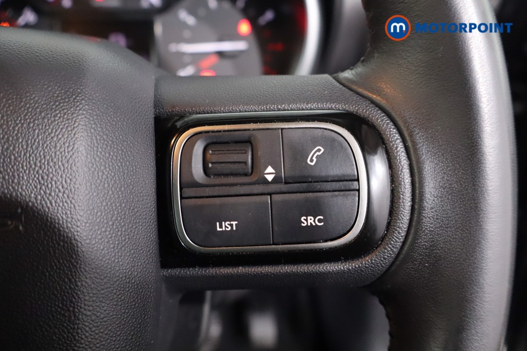 Used Citroen C3 Aircross 2022 for sale - 77407328: Photo 16