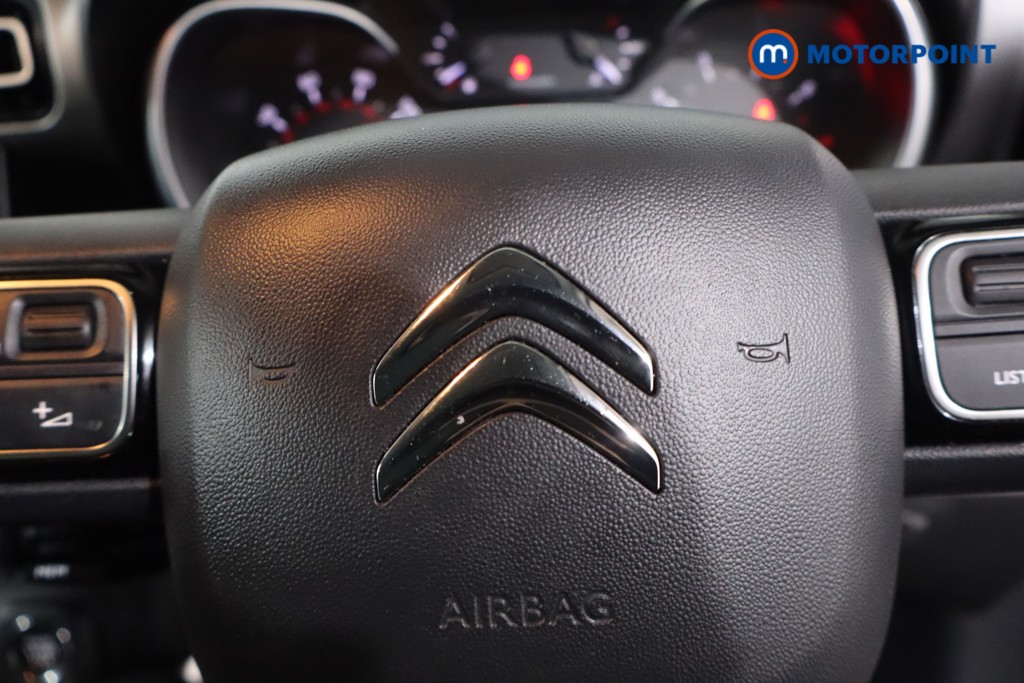 Used Citroen C3 Aircross 2022 for sale - 77407328: Photo 21