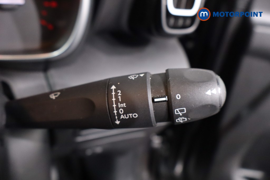 Used Citroen C3 Aircross 2022 for sale - 77407328: Photo 23