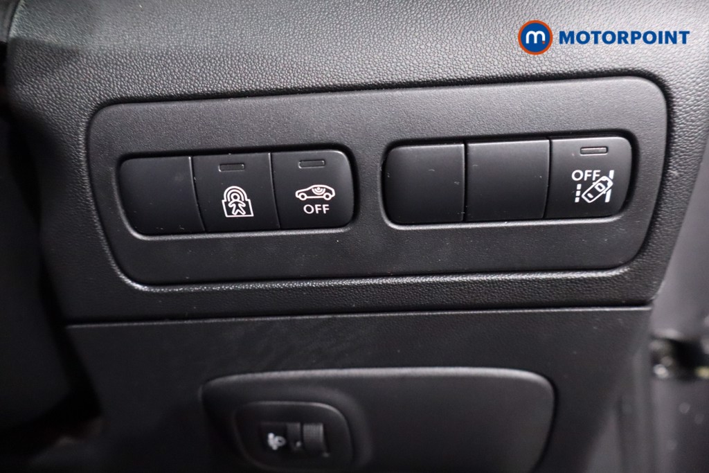 Used Citroen C3 Aircross 2022 for sale - 77407328: Photo 25