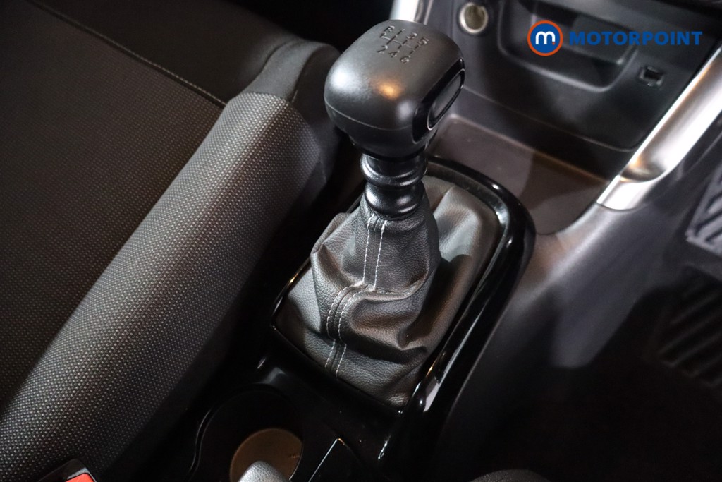 Used Citroen C3 Aircross 2022 for sale - 77407328: Photo 27