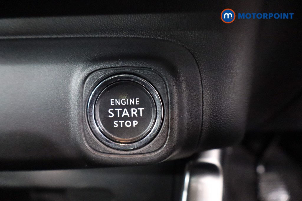 Used Citroen C3 Aircross 2022 for sale - 77407328: Photo 28