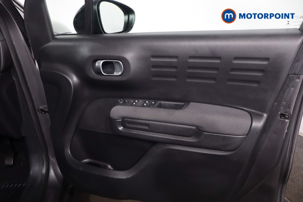 Used Citroen C3 Aircross 2022 for sale - 77407328: Photo 31