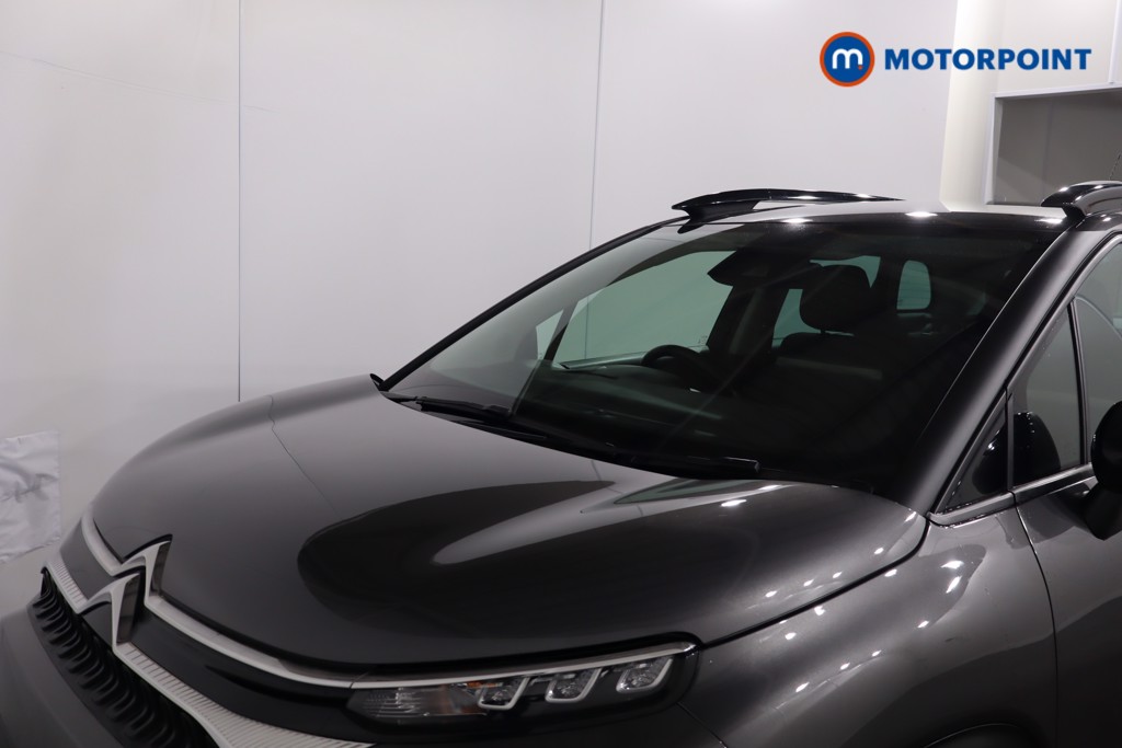 Used Citroen C3 Aircross 2022 for sale - 77407328: Photo 34