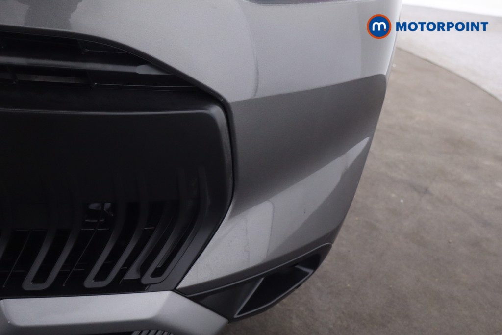 Used Citroen C3 Aircross 2022 for sale - 77407328: Photo 38