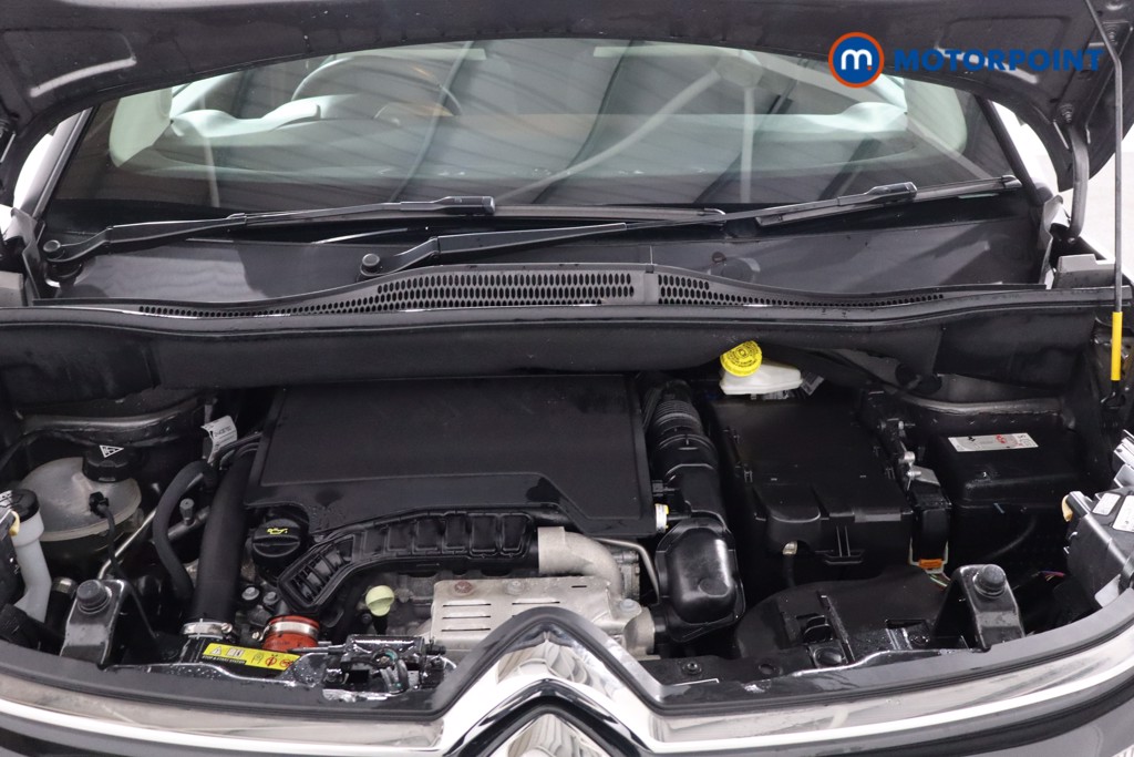 Used Citroen C3 Aircross 2022 for sale - 77407328: Photo 39