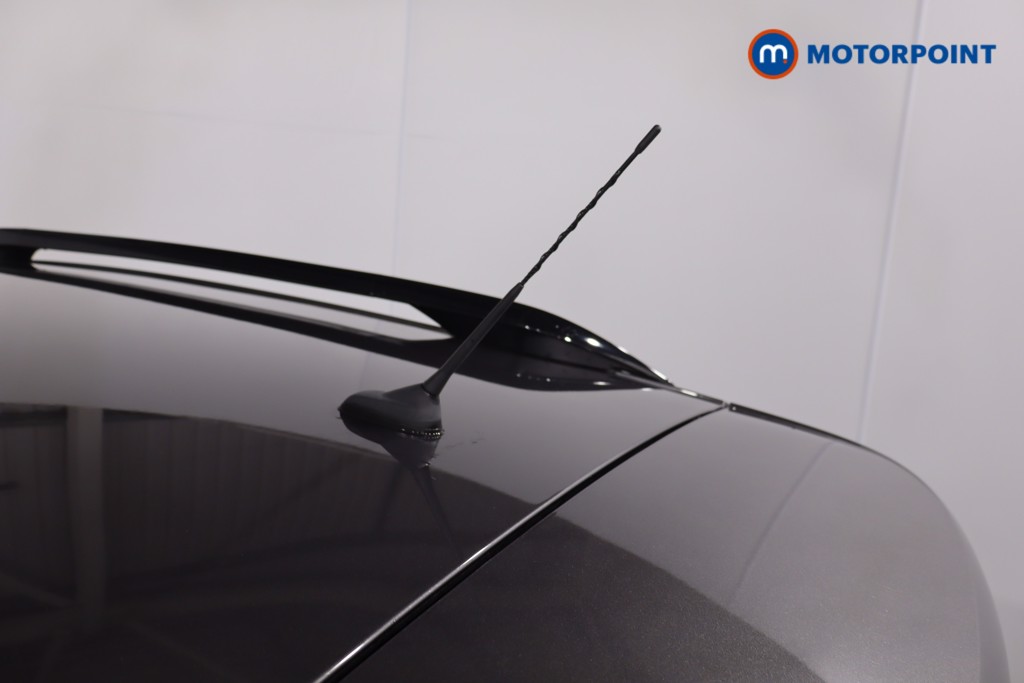 Used Citroen C3 Aircross 2022 for sale - 77407328: Photo 40