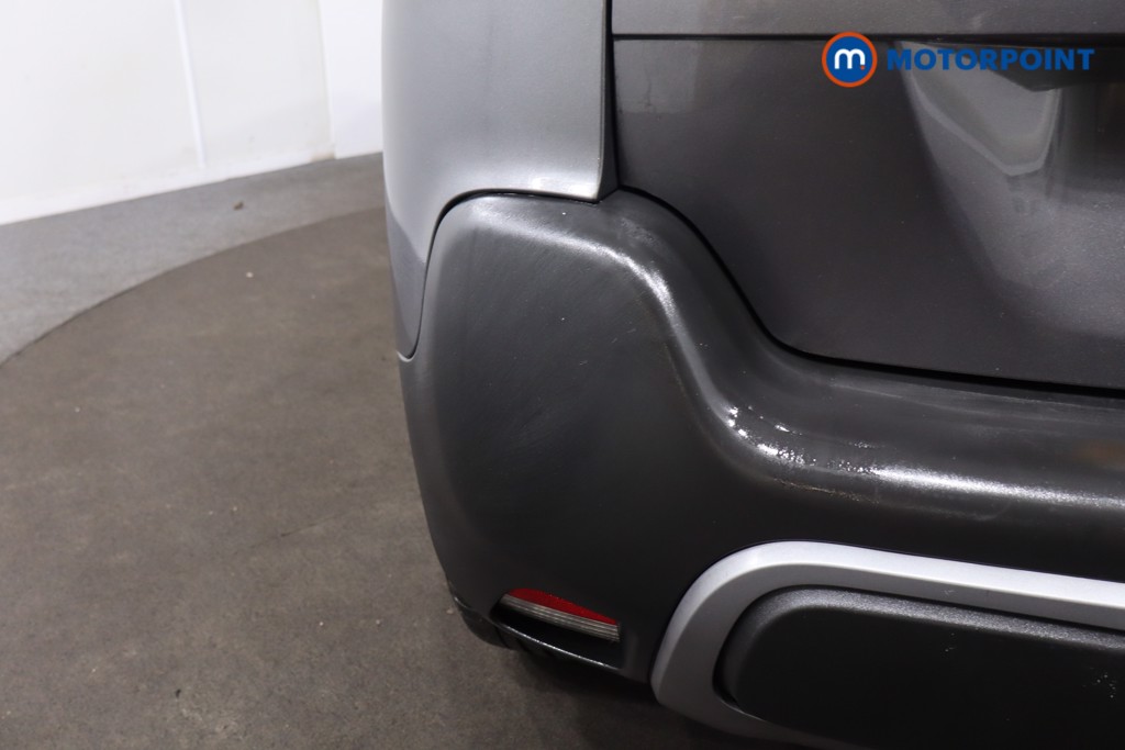 Used Citroen C3 Aircross 2022 for sale - 77407328: Photo 43