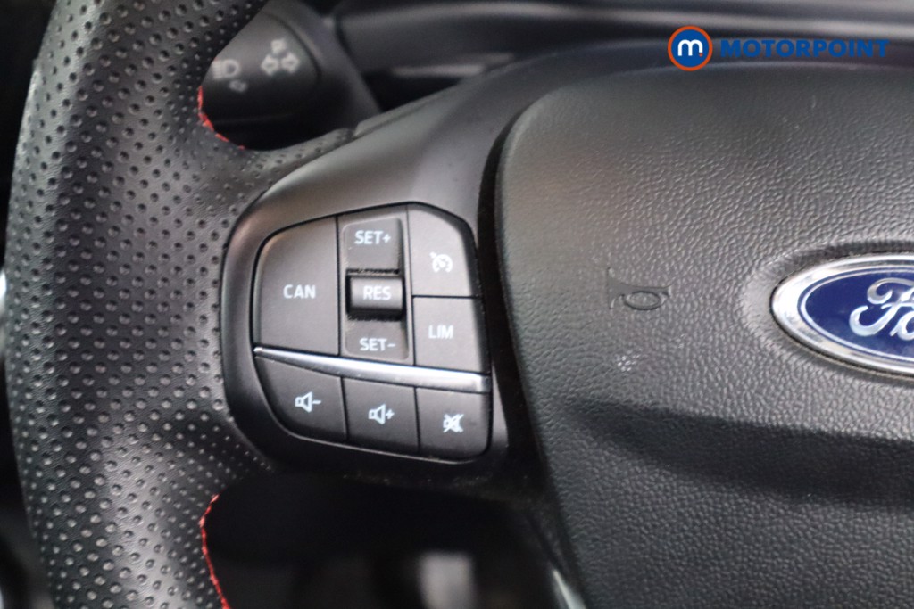 Used Ford Puma 2022 for sale - 76412939: Photo 15