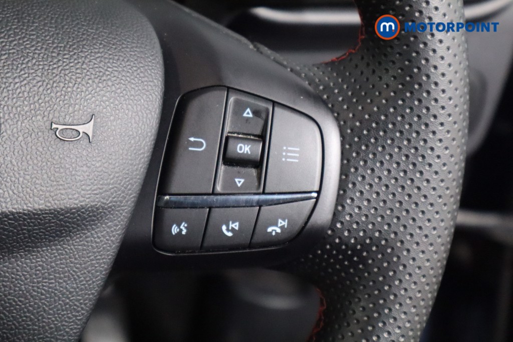 Used Ford Puma 2022 for sale - 76412939: Photo 16