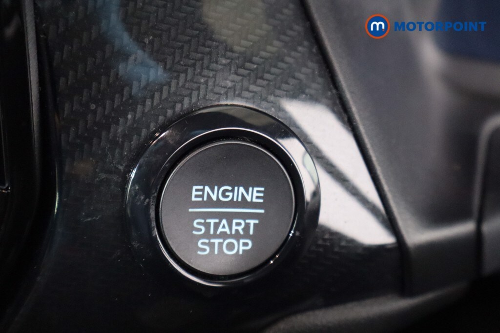 Used Ford Puma 2022 for sale - 76412939: Photo 21