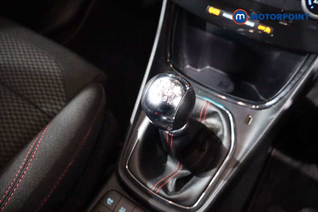 Used Ford Puma 2022 for sale - 76412939: Photo 22