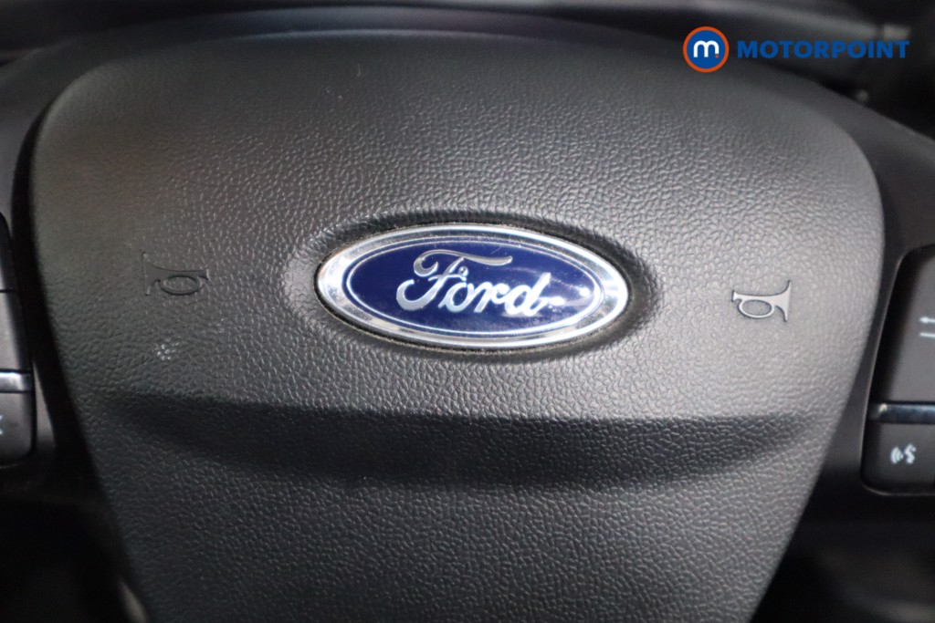 Used Ford Puma 2022 for sale - 76412939: Photo 25