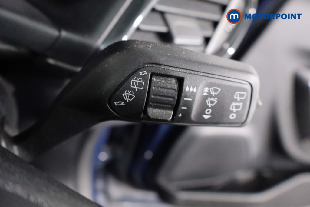 Used Ford Puma 2022 for sale - 76412939: Photo 26