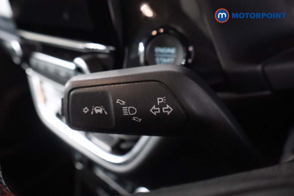 Used Ford Puma 2022 for sale - 76412939: Photo 27