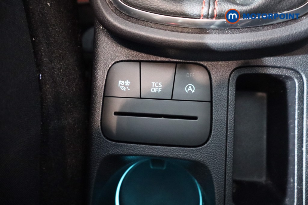 Used Ford Puma 2022 for sale - 76412939: Photo 28