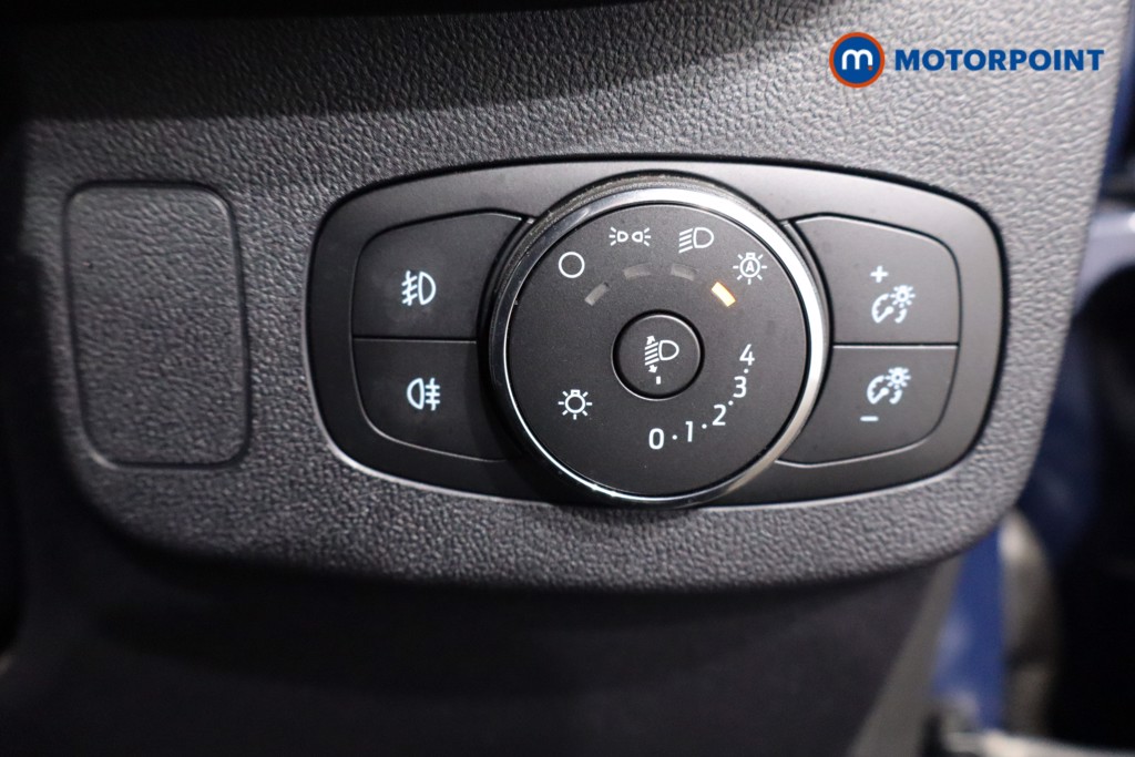 Used Ford Puma 2022 for sale - 76412939: Photo 29