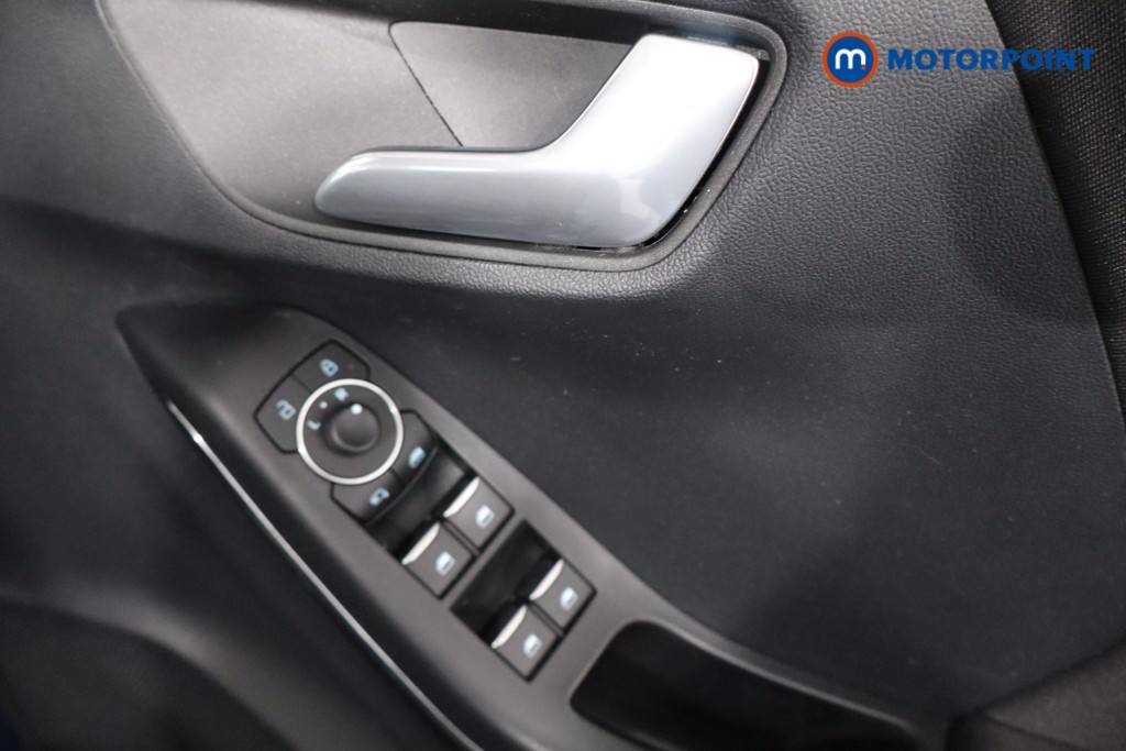 Used Ford Puma 2022 for sale - 76412939: Photo 30