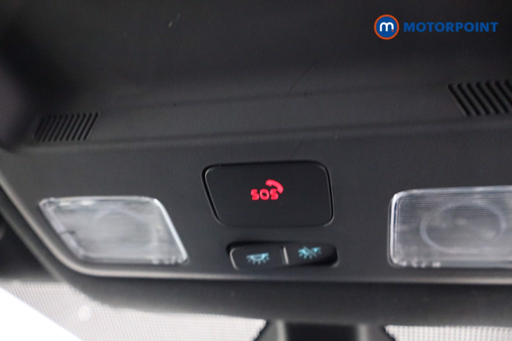 Used Ford Puma 2022 for sale - 76412939: Photo 33