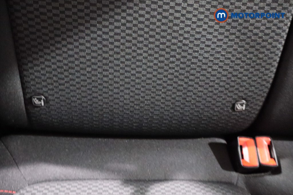 Used Ford Puma 2022 for sale - 76412939: Photo 34