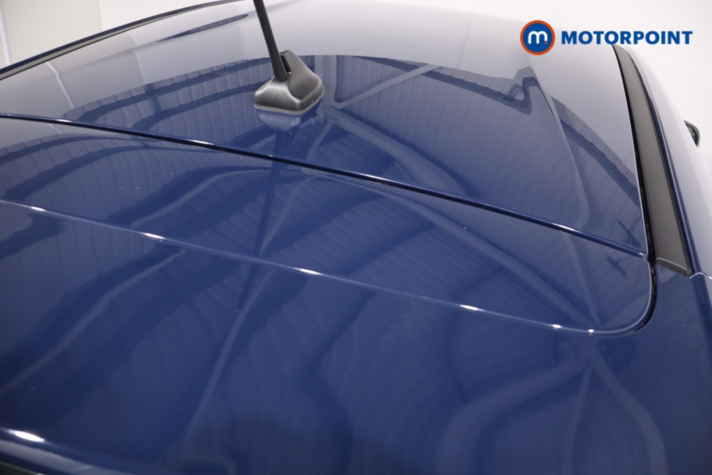 Used Ford Puma 2022 for sale - 76412939: Photo 40