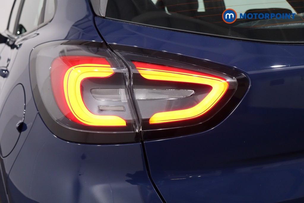 Used Ford Puma 2022 for sale - 76412939: Photo 41