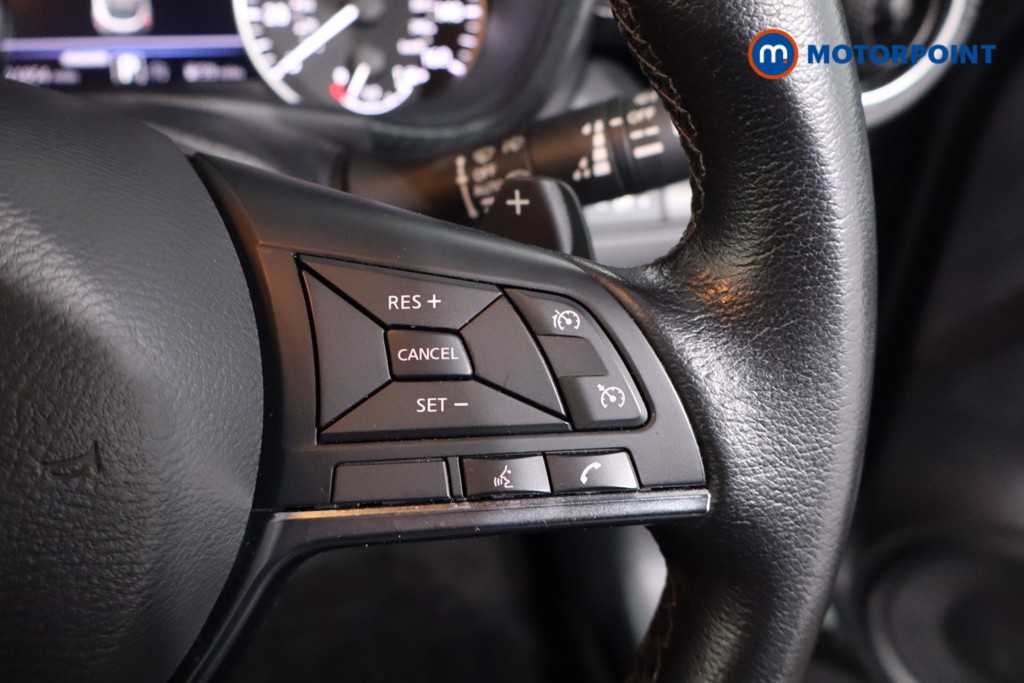 Used Nissan Juke 2023 for sale - 77543188: Photo 16