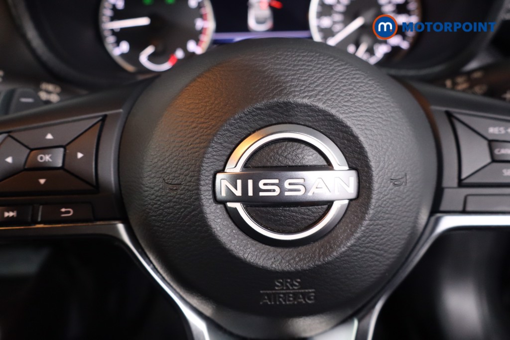 Used Nissan Juke 2023 for sale - 77543188: Photo 21