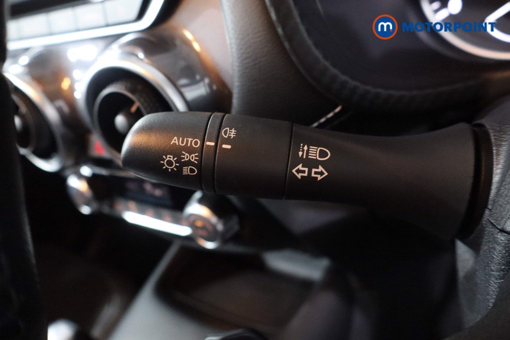 Used Nissan Juke 2023 for sale - 77543188: Photo 22