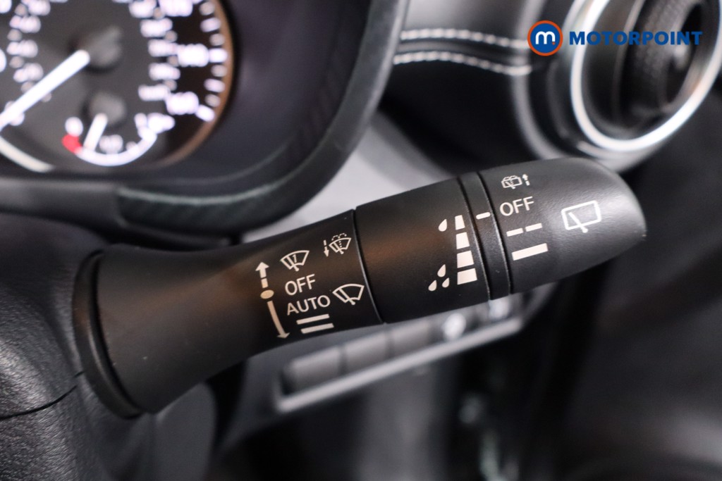 Used Nissan Juke 2023 for sale - 77543188: Photo 23