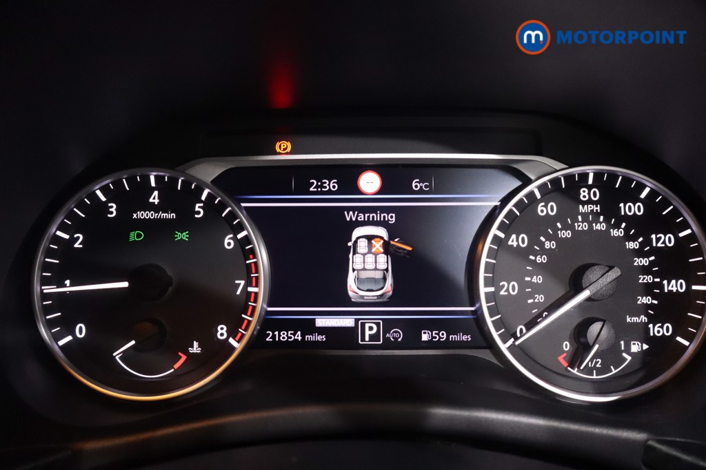 Used Nissan Juke 2023 for sale - 77543188: Photo 24