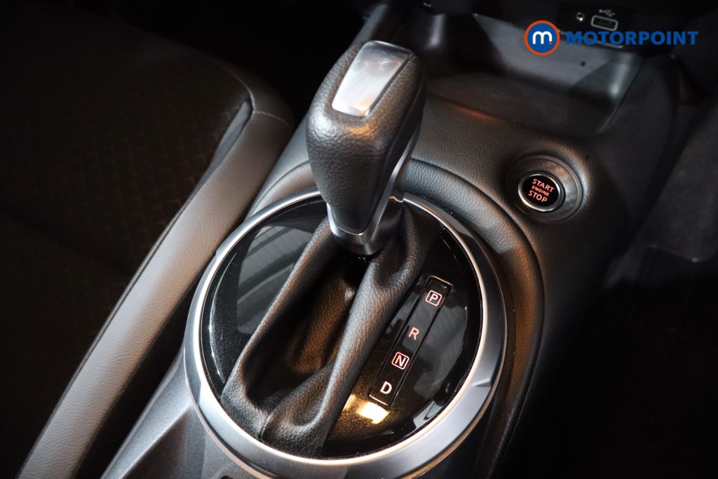 Used Nissan Juke 2023 for sale - 77543188: Photo 27