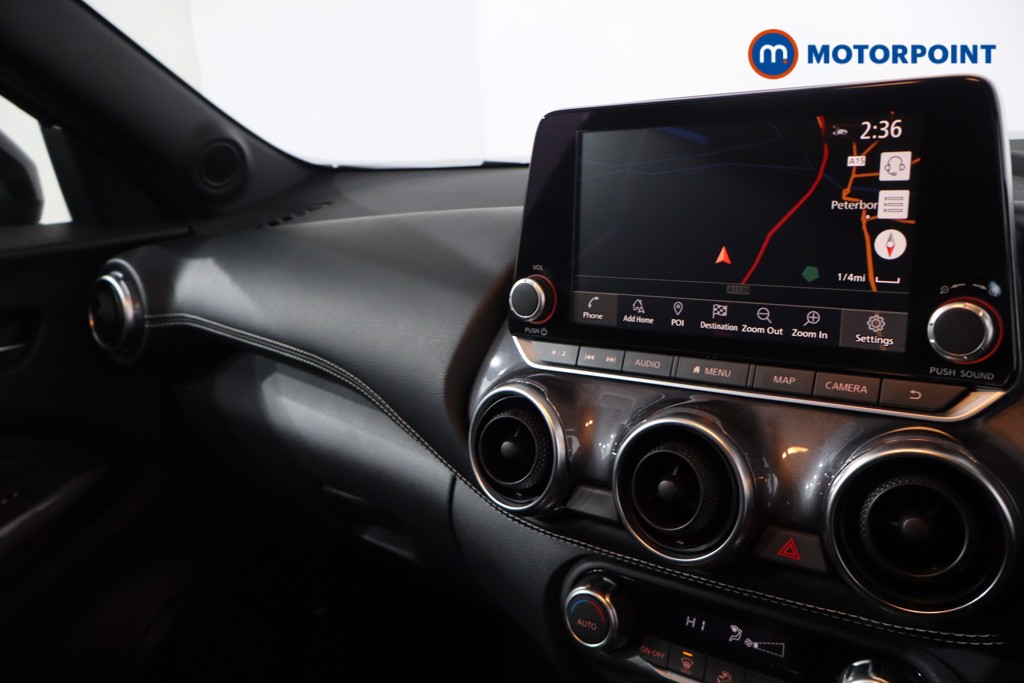 Used Nissan Juke 2023 for sale - 77543188: Photo 31