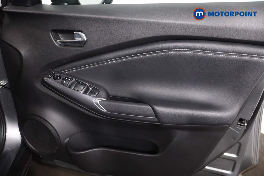 Used Nissan Juke 2023 for sale - 77543188: Photo 33