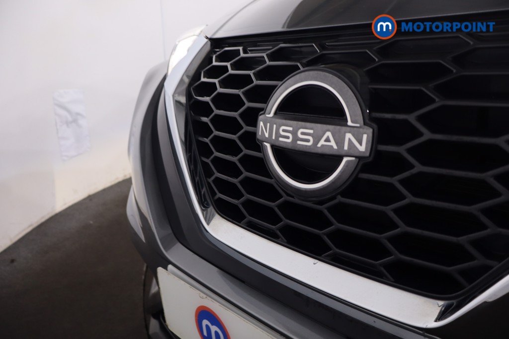 Used Nissan Juke 2023 for sale - 77543188: Photo 38