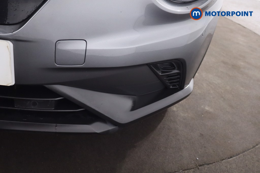 Used Nissan Juke 2023 for sale - 77543188: Photo 40