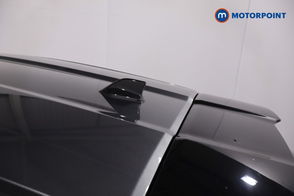 Used Nissan Juke 2023 for sale - 77543188: Photo 42