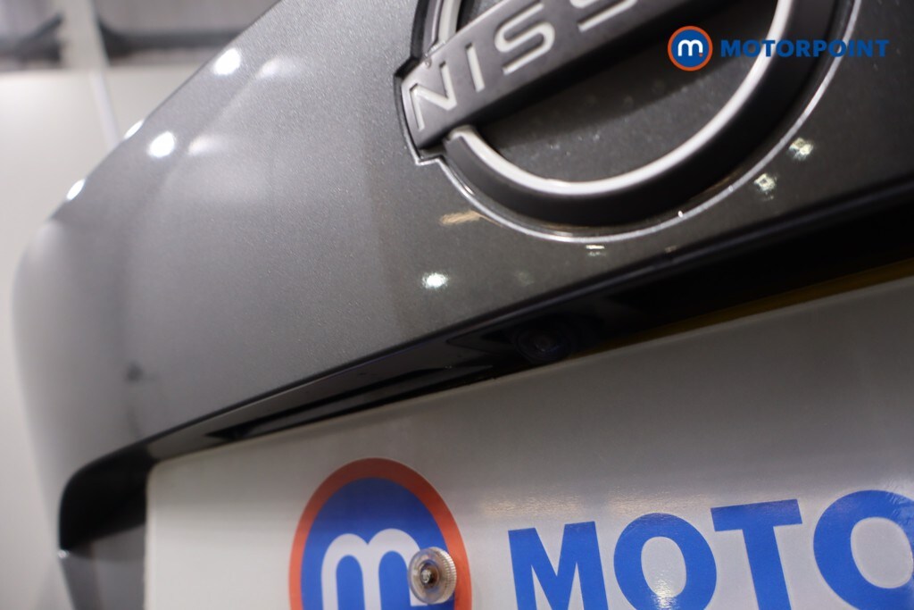 Used Nissan Juke 2023 for sale - 77543188: Photo 45