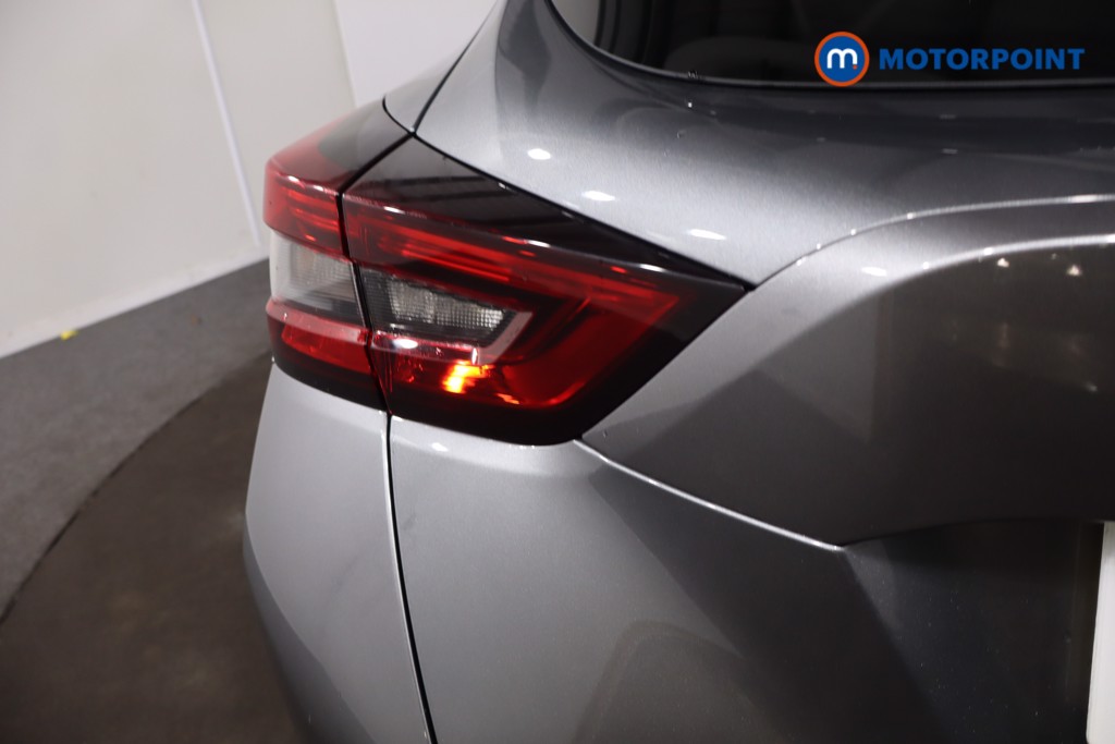 Used Nissan Juke 2023 for sale - 77543188: Photo 46