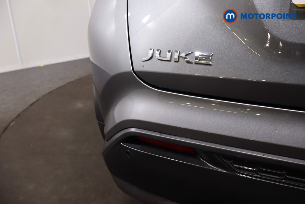 Used Nissan Juke 2023 for sale - 77543188: Photo 47