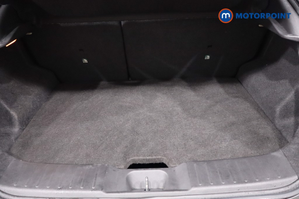 Used Nissan Juke 2023 for sale - 77543188: Photo 48