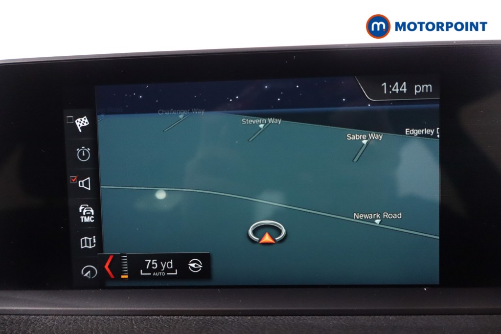 Used BMW 1 Series 2019 for sale - 76949245: Photo 10