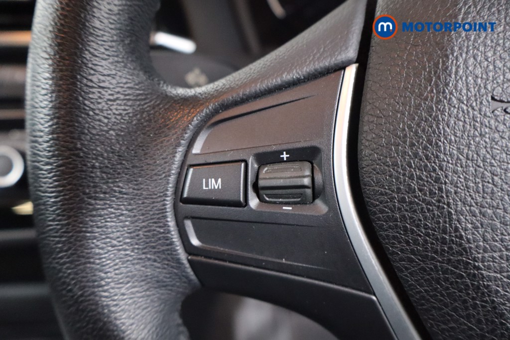 Used BMW 1 Series 2019 for sale - 76949245: Photo 15