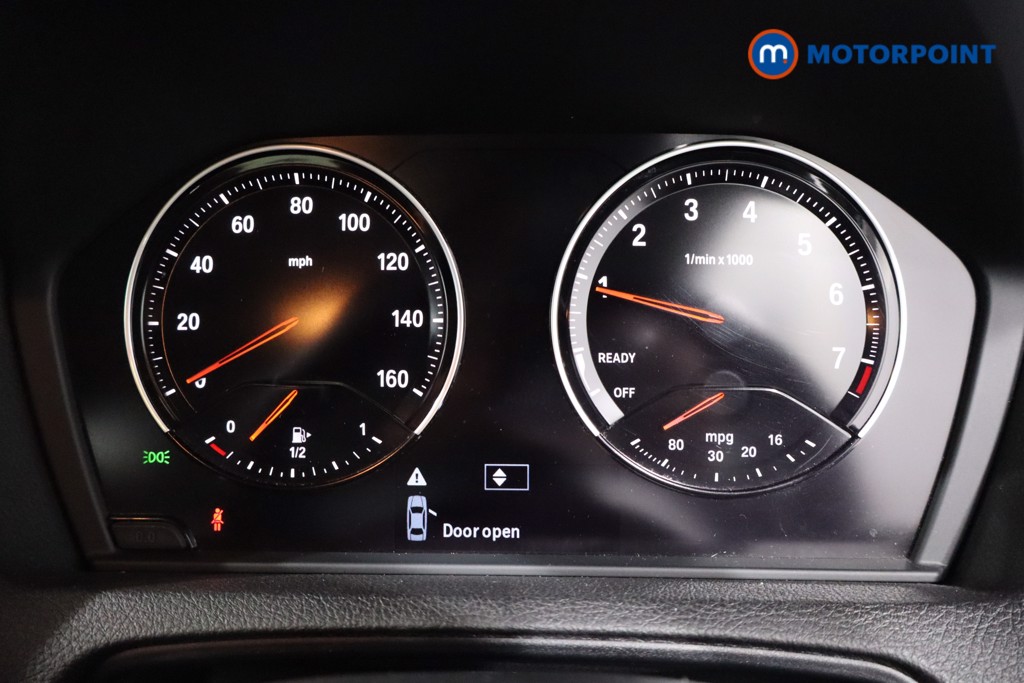 Used BMW 1 Series 2019 for sale - 76949245: Photo 24