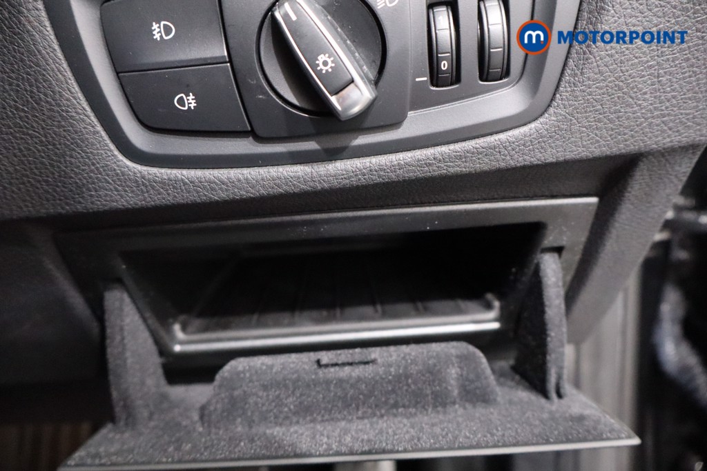 Used BMW 1 Series 2019 for sale - 76949245: Photo 27